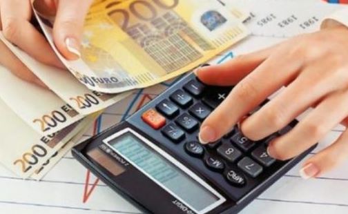 Bizneset me xhiro deri ne 10 mln leke pa TVSH: Ne korrik prezantohet amnistia fiskale